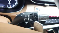 2023 Genesis GV70 2.5T Gasoline AWD — фото 20