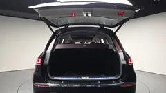2023 Mercedes-Benz GLS-Class Maybach GLS600 4MATIC Manufakur — фото 20
