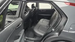 2022 Kia Niro Trendy, серый — фото 11