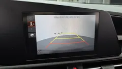 2022 Kia Niro Trendy, серый — фото 14