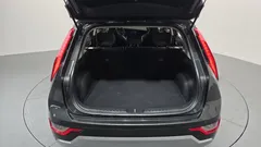 2022 Kia Niro Trendy, серый — фото 15