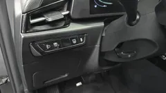 2022 Kia Niro Trendy, серый — фото 19