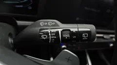 2022 Kia Niro Trendy, серый — фото 20