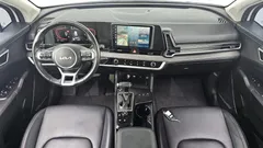 2023 Kia Sportage Diesel 2.0 4WD — фото 7