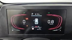 2023 Kia Sportage Diesel 2.0 4WD — фото 8