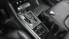 2023 Kia Sportage Diesel 2.0 4WD — фото 9