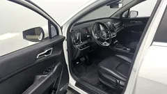 2023 Kia Sportage Diesel 2.0 4WD — фото 10