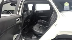 2023 Kia Sportage Diesel 2.0 4WD — фото 11