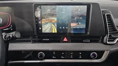 2023 Kia Sportage Diesel 2.0 4WD — фото 12