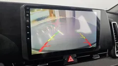2023 Kia Sportage Diesel 2.0 4WD — фото 14