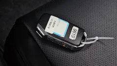 2023 Kia Sportage Diesel 2.0 4WD — фото 15