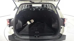 2023 Kia Sportage Diesel 2.0 4WD — фото 17