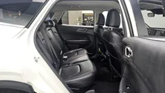 2023 Kia Sportage Diesel 2.0 4WD — фото 18