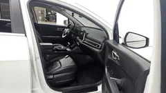 2023 Kia Sportage Diesel 2.0 4WD — фото 19