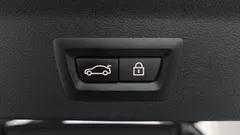 2023 BMW X3 xDrive 20i M Sport — фото 15