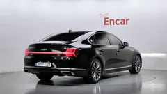 2022 Kia K9 3.8 GDI AWD — фото 2