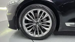 2022 Kia K9 3.8 GDI AWD — фото 5