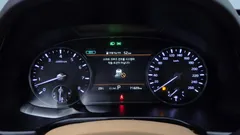 2022 Kia K9 3.8 GDI AWD — фото 8