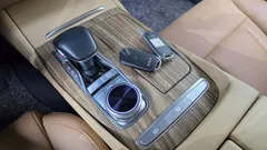 2022 Kia K9 3.8 GDI AWD — фото 9