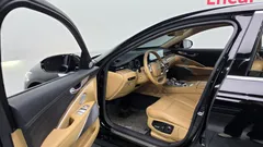 2022 Kia K9 3.8 GDI AWD — фото 10