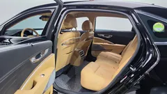 2022 Kia K9 3.8 GDI AWD — фото 11