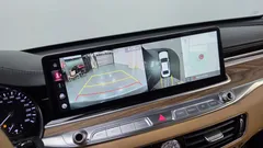 2022 Kia K9 3.8 GDI AWD — фото 15