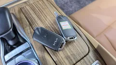 2022 Kia K9 3.8 GDI AWD — фото 16
