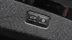 2022 Kia K9 3.8 GDI AWD — фото 18