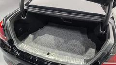 2022 Kia K9 3.8 GDI AWD — фото 19