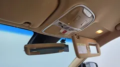 2022 Kia K9 3.8 GDI AWD — фото 20