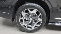 2022 Hyundai Palisade Gasoline 3.8 2WD — фото 5