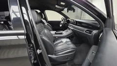 2022 Hyundai Palisade Gasoline 3.8 2WD — фото 10