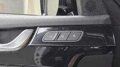 2022 Hyundai Palisade Gasoline 3.8 2WD — фото 12