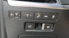 2022 Hyundai Palisade Gasoline 3.8 2WD — фото 13