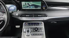 2022 Hyundai Palisade Gasoline 3.8 2WD — фото 17