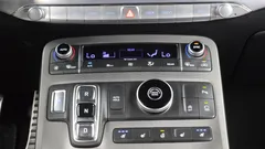 2022 Hyundai Palisade Gasoline 3.8 2WD — фото 20