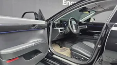 2023 Hyundai Grandeur 3,5 Gasoline 4WD — фото 10