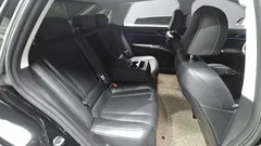 2023 Hyundai Grandeur 3,5 Gasoline 4WD — фото 11