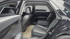 2023 Hyundai Grandeur 3,5 Gasoline 4WD — фото 12