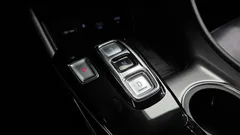 2022 Hyundai Sonata 2.0, чёрный — фото 9