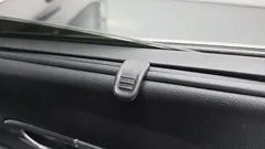 2022 Hyundai Sonata 2.0, чёрный — фото 19