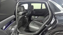 2022 Genesis G90 Gasoline 3.5 Turbo AWD — фото 11