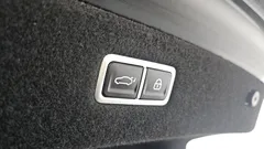 2022 Genesis G90 Gasoline 3.5 Turbo AWD — фото 15
