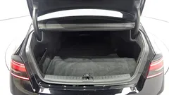 2022 Genesis G90 Gasoline 3.5 Turbo AWD — фото 16