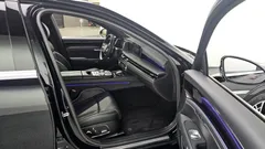 2022 Genesis G90 Gasoline 3.5 Turbo AWD — фото 18
