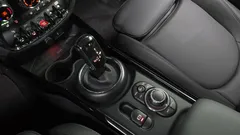 2024 Mini Clubman Classic — фото 9