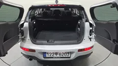 2024 Mini Clubman Classic — фото 17