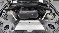 2022 BMW X4 xDrive20i xLine — фото 6