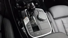 2022 BMW X4 xDrive20i xLine — фото 9