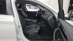 2022 BMW X4 xDrive20i xLine — фото 15
